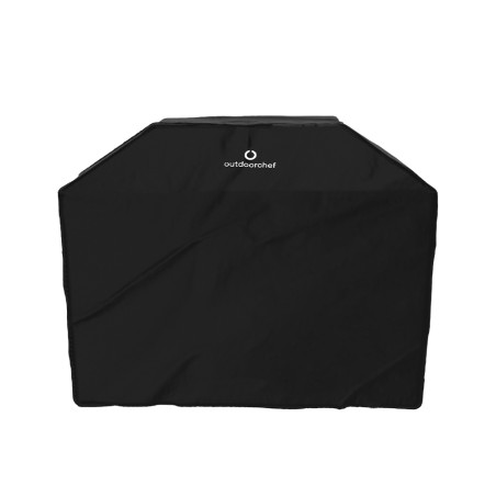 Housse de protection pour barbecue gaz Heat-C 435 RB Outdoorchef