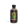 Sauce piquante Beyond Insanity Da Bomb
