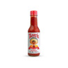 Sauce pimentée 148 ml Tapatio