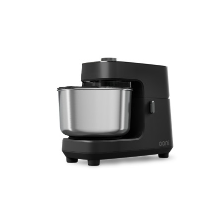 Robot pétrin Halo Core noir Ooni