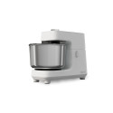 Robot pétrin Halo Core blanc Ooni