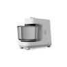 Robot pétrin Halo Core blanc Ooni
