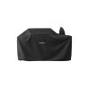 Housse de protection pour cuisine extérieure Lite Series 300 Brabura
