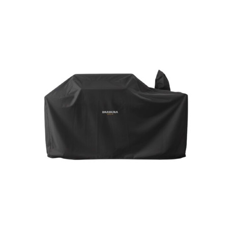 Housse pour cuisine extérieure Lite Series 400 Brabura