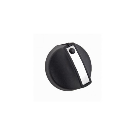 Bouton de contrôle pour barbecue gaz Monarch 320 / Royal 320 et 340 et Crown 420 et 490 Broil King