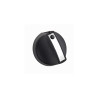 Bouton de contrôle pour barbecue gaz Monarch 320 / Royal 320 et 340 et Crown 420 et 490 Broil King