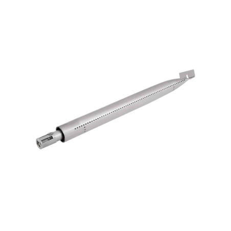Brûleur pour barbecue gaz Crown Broil King