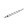 Brûleur pour barbecue gaz Crown Broil King