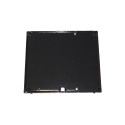 Plancha réversible en fonte émaillée côté lisse Campingaz pour 4 Series