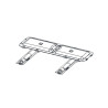 Brûleur pour barbecue gaz 2 Series Campingaz