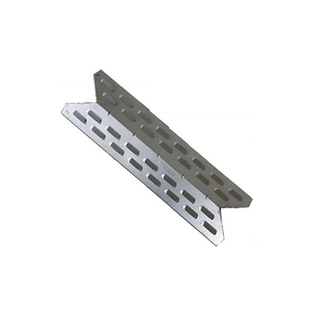 Barre de saveur pour barbecue gaz 2 Series Campingaz