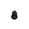 Bouton d'allumage pour plancha gaz Bergerac / Chambord / Fusion / Mania / Riviera / Enosign ENO