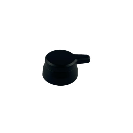 Bouton de commande pour plancha gaz Enosign Eno