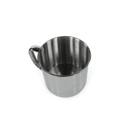 Mug récupérateur de graisses pour plancha Initial / Oceane / Tradition ENO