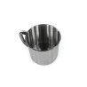 Mug récupérateur de graisses pour plancha Initial / Oceane / Tradition ENO