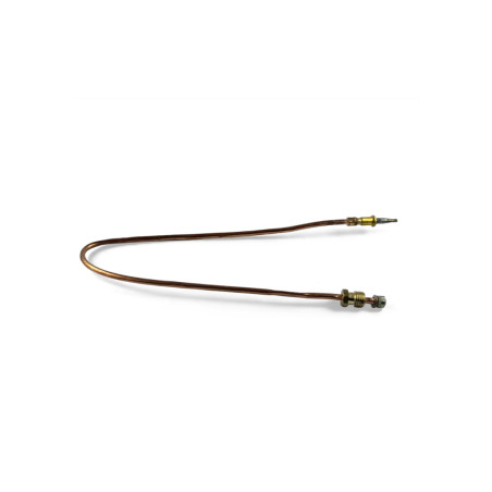 Thermocouple pour plancha gaz Mania et Tradition ENO