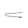 Thermocouple pour plancha gaz Mania et Tradition ENO