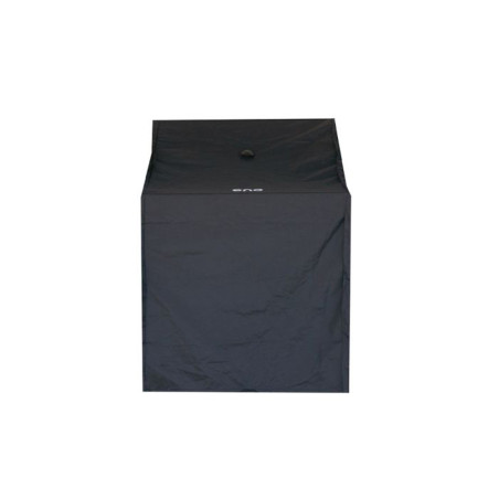 Housse de protection pour Modulo 80 cm ENO