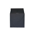 Housse de protection pour Felix 120 cm ENO