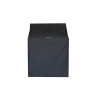 Housse de protection pour Felix 120 cm ENO