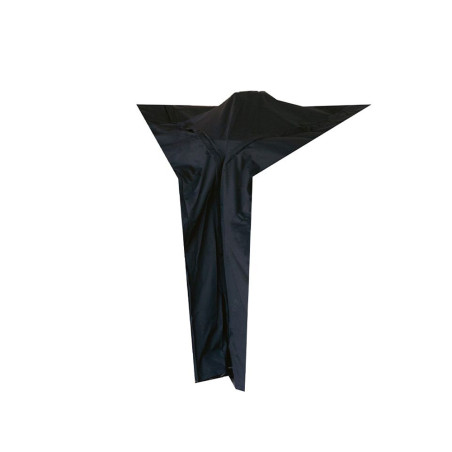 Housse pour module d'angle 60 cm ENO