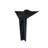 Housse pour module d'angle 60 cm ENO