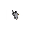 Robinet pour plancha gaz ENO