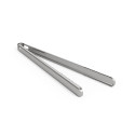 Pince pour bois en inox Gozney