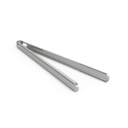 Pince pour bois en inox Gozney