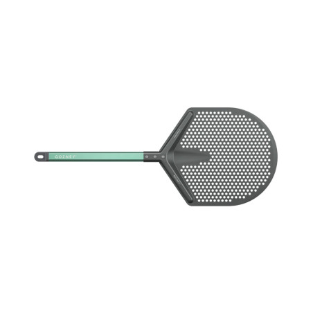 Pelle à pizza PRO en aluminium 12" Gozney