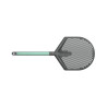 Pelle à pizza PRO en aluminium 12" Gozney