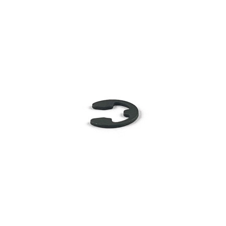 Circlip pour switch de plancha Enosign - ENO