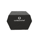 Housse de protection pour le four à pizza Prismo Outdoorchef