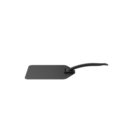 Pelle à pizza noire Prismo Outdoorchef