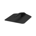 Pelle à pizza avec manche pliable Prismo Outdoorchef
