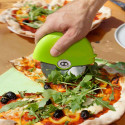 Roulette à pizza Outdoorchef - zoom