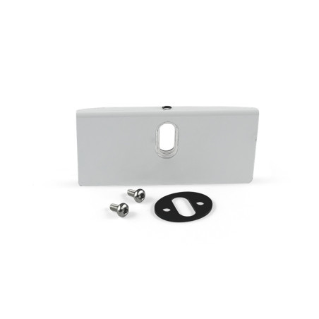 Kit façade bac à graisses Enosign Inox ENO