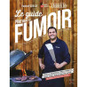Le guide pratique du fumoir