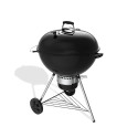 Barbecue charbon Master Touch E-6755 cm Weber