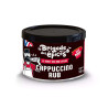 Rub Cappuccino La Brigade des Epices