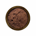 Rub Cappuccino La Brigade des Epices - zoom