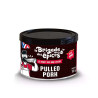 Rub Pulled Pork La Brigade des Epices 100 g