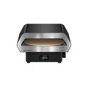 Four à pizza gaz Prismo 420 G Outdoorchef
