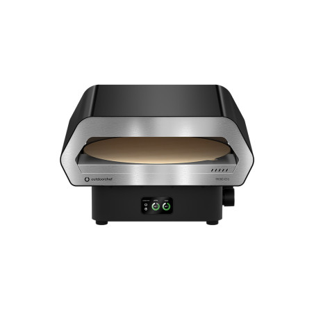 Four à pizza gaz Prismo 420 G Outdoorchef