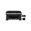 Barbecue électrique Lumin Smart Compact Weber