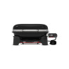 Barbecue électrique Lumin Smart Compact Weber