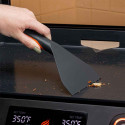 Racloir pour plancha électrique Blackstone