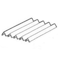 Lot de 5 barres Flavorizer Summit 670 (E/S) Lot de 5 barres Flavorizer Summit 670 (E/S)
