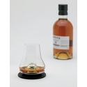 Verre à Dégustation Whisky - Peugeot Verre à Dégustation Whisky - Peugeot