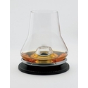 Verre à Dégustation Whisky - Peugeot Verre à Dégustation Whisky - Peugeot